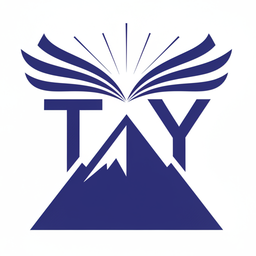 TAY Logo