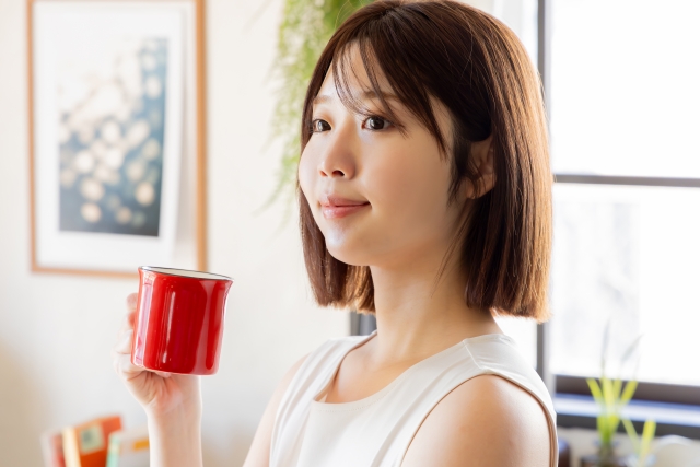 Persona Mayuko Hazawa